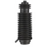 Shaftec SBK3000PS - Steering Rack Boot Kit (Front Left Hand+Right Hand)