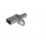 Bosch 0986280732 - Camshaft Sensor