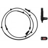 Volt VOL41919ABS - Wheel Speed Sensor (Rear Right Hand)