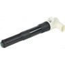 Herth+Buss Elparts 19050131 - Ignition Coil