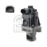 Febi 103571 - EGR Valve
