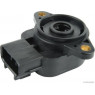 Herth+Buss Jakoparts J5643002 - Throttle Potentiometer