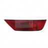 Trupart LL2730 - Fog Lamp (Rear Right Hand)