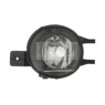 Trupart TFL0227 - Fog Lamp (Front Left Hand)