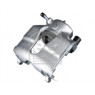 Febi 178765 - Brake Caliper (Front Right Hand)