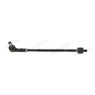 Moog VO-DS-7190 - Tie Rod (Front Left Hand)