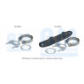 BM Catalysts FK11051 - Fitting Kit-Diesel Particulate Filter