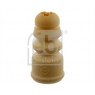 Febi 37137 - Bump Top (Rear)