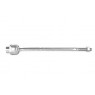 Camber CTR34877 - Tie Rod (Front Left Hand+Right Hand)