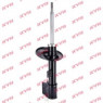 KYB 338736 - Shock Absorber (Front Left Hand)