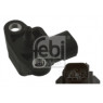 Febi 37056 - Map Sensor