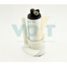 Volt VOL95303FUE - Fuel Pump