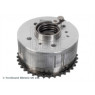 Blue Print ADBP740058 - Camshaft Gear (Rear)