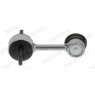 Moog VO-LS-2271 - Stabiliser Link (Rear Left Hand+Right Hand)