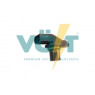 Volt VOL20268SEN - Camshaft Sensor