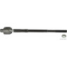 Herth+Buss Jakoparts J4840539 - Tie Rod (Front Inner Left Hand+Right Hand)