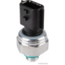Herth+Buss Elparts 70100062 - Pressostat Switch
