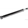 Herth+Buss Jakoparts J4320833 - Shock Absorber (Rear Left Hand+Right Hand)