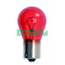 Lucas LLB385PX2 - Fog Light (Rear)