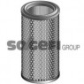 Purflux A369 - Air Filter