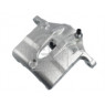 Febi 183315 - Brake Caliper (Front Left Hand)