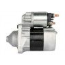 Hella 8EA012526-471 - Starter Motor