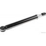 Herth+Buss Jakoparts J4320857 - Shock Absorber (Rear Left Hand+Right Hand)