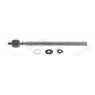 Moog CI-AX-3361 - Tie Rod (Front)