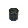 Purflux LS384 - Oil Filter