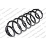 Neox SH6011 - Coil Spring (Rear)