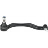 Herth+Buss Jakoparts J4820813 - Tie Rod End (Front Outer Left Hand)