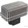 Herth+Buss Elparts 75614312 - Glow Plug Relay