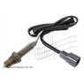 Blue Print ADBP700042 - Lambda Sensor