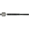 Herth+Buss Jakoparts J4840807 - Tie Rod (Front)