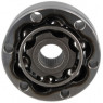 Shaftec PJ93N - CV Joint (Front Inner)