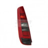 Trupart LL1181 - Rear Lamp Unit (Rear Left Hand)