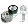 INA 534040310 - Tensioner Lever