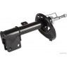 Herth+Buss Jakoparts J4300880 - Shock Absorber (Front Left Hand)