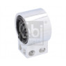 Febi 106426 - Susp/Control/Wishbone/Arm Bush/Mount (Front Left Hand+Right Hand)