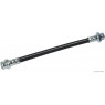 Herth+Buss Jakoparts J3708052 - Brake Hose (Rear Inner Left Hand+Right Hand, Rear Left Hand+Right Hand)