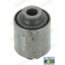 Moog MD-SB-2364 - Trailing Arm Mount/Bush (Front Left Hand+Right Hand)
