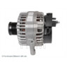 Blue Print ADW191101C - Alternator