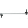 Herth+Buss Jakoparts J4960895 - Stabiliser Link (Front Left Hand+Right Hand)