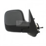 Trupart MM158 - Mirror (Right Hand)
