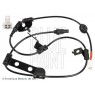 Blue Print ADG071119 - Wheel Speed Sensor (Rear Right Hand)