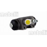 Metelli 04-1071 - Wheel Cylinder (Rear Right Hand)