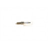 Bosch 0242229923 - Spark Plug