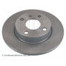 Blue Print ADW194349 - Brake Disc (Rear)