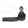 Moog FD-ES-2261 - Tie Rod End (Front Left Hand)