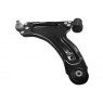 Camber CCA17043 - Track Control Arm (Front Left Hand)